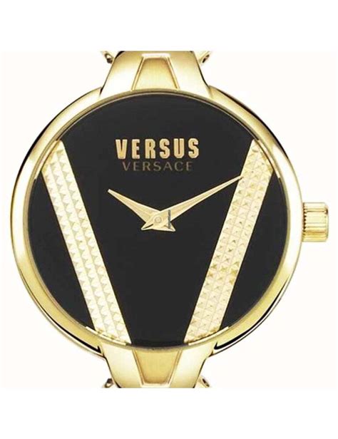 relógios versace senhora|Comprar relógios Versace .